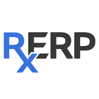 RxERP